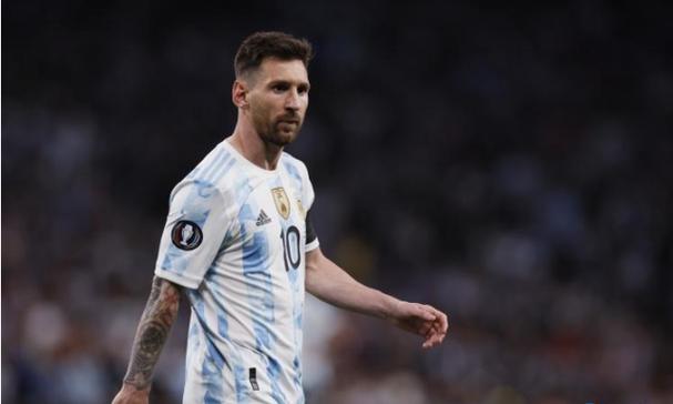 AGI时代，湖南医疗企业如何构建“健康管理生态”？